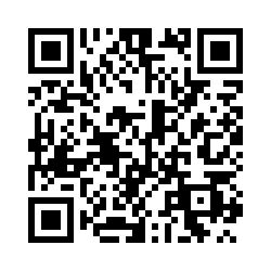 ipen_qrcode