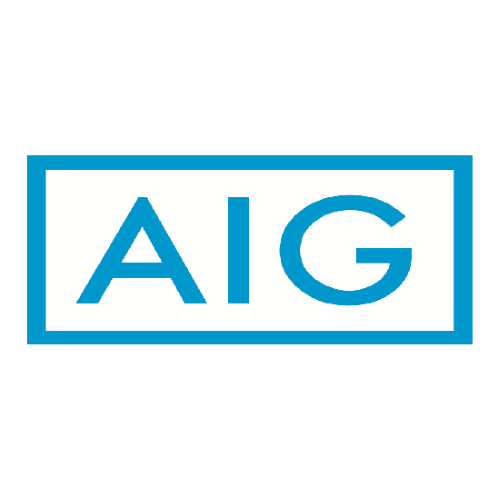 AIG