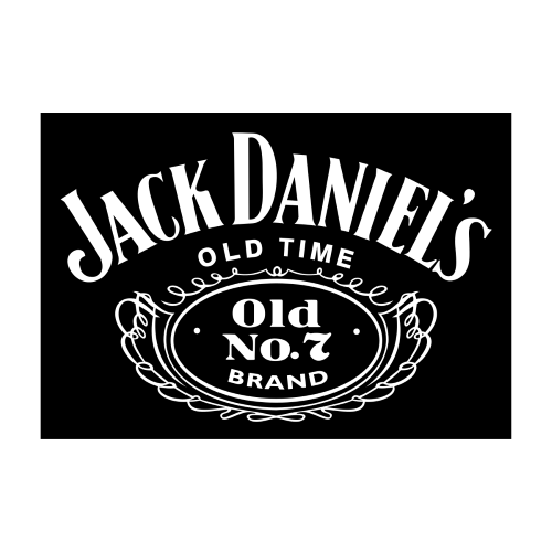 Jack Daniels