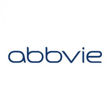 Abbvie