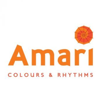 Amari