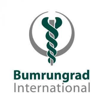 Bumrungrad