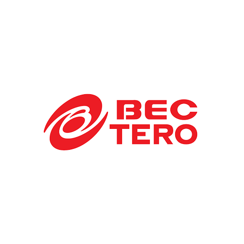 Bec Tero