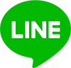 icon_line