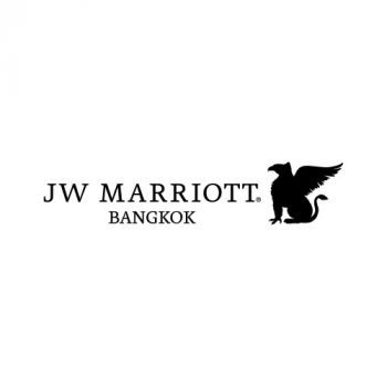 JW Marriott