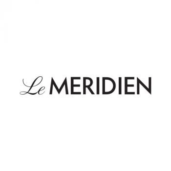 Meridien