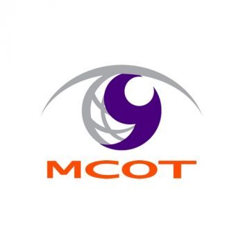 MCOT