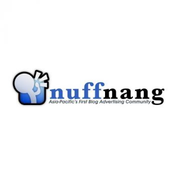 Nuffnang