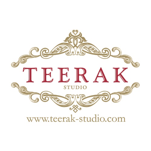 Teerak