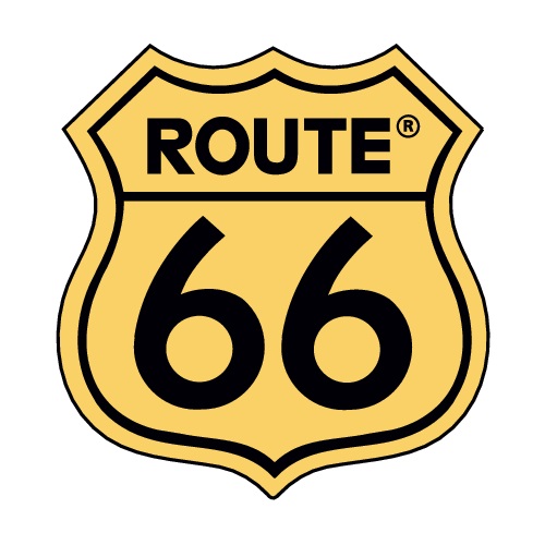 Route 66