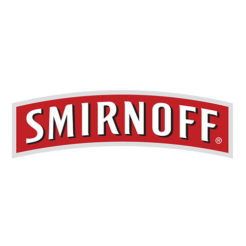 Smirnoff